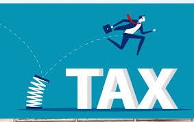 খোলাবাজারে গার্মেন্ট এক্সেসরিজ নষ্ট করছে রেক্সিনের বাজার