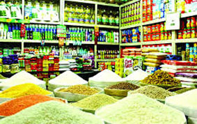 রমজানে বাজার স্বাভাবিক রাখতে তৎপর সরকার