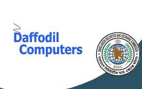এবার নিয়ম মেনে শেয়ার ইস্যু করবে ড্যাফোডিল কম্পিউটার্স