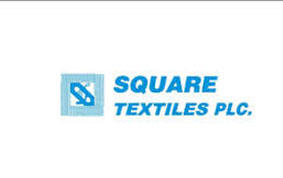 বিক্রি বাড়লেও মুনাফা নিম্নমুখী স্কয়ার টেক্সটাইলের