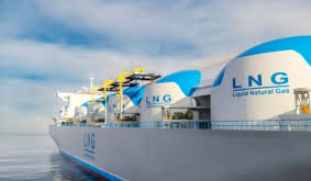 এলএনজি নির্ভরতা বাড়লে অর্থনৈতিক সংকট গভীর হবে