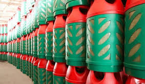 সরকারি এলপিজির দাম বাড়ছে না