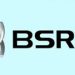 বিএসআরএমের দুই কোম্পানির ব্যবসায় বড় প্রবৃদ্ধি