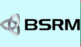 বিএসআরএমের দুই কোম্পানির ব্যবসায় বড় প্রবৃদ্ধি