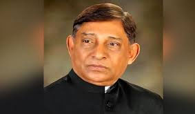 মায়া ও তার স্ত্রীর ব্যাংকে ৩৬৬ কোটি টাকা লেনদেন