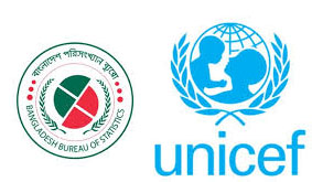 ৩৮ শতাংশ শিশুর রক্তে সিসার মাত্রা উদ্বেগজনক