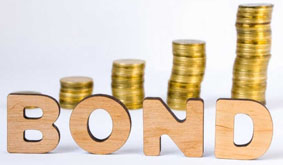 বন্ড সুবিধার অপব্যবহারে ক্ষতিগ্রস্ত ব্যবসায়ীরা