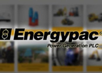 এনার্জিপ্যাক পাওয়ারের পর্ষদ সভা ২২ নভেম্বর