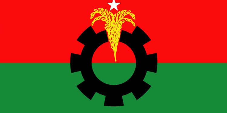 ‘ন্যায়বিচার প্রতিষ্ঠিত হয়েছে’ এমন দাবি বিএনপির