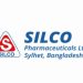নগদ লভ্যাংশ দেবে সিলকো ফার্মা