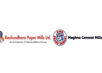 প্রথম প্রান্তিকে বাড়ল বসুন্ধরা পেপার ও মেঘনা সিমেন্টের লোকসান