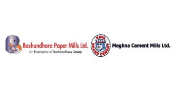 প্রথম প্রান্তিকে বাড়ল বসুন্ধরা পেপার ও মেঘনা সিমেন্টের লোকসান