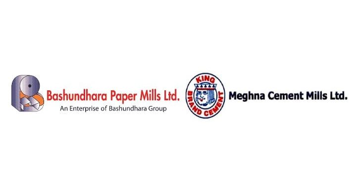প্রথম প্রান্তিকে বাড়ল বসুন্ধরা পেপার ও মেঘনা সিমেন্টের লোকসান