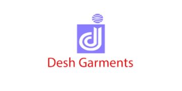 দেশ গার্মেন্টসের আয় কমেছে ৬০ শতাংশ