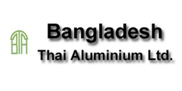 বিডি থাইয়ের পর্ষদ সভার তারিখ ঘোষণা