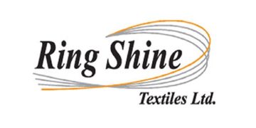 রিং শাইন টেক্সটাইলে চেয়ারম্যান নিয়োগ