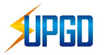 ইউনাইটেড পাওয়ারের পর্ষদ সভার তারিখ ঘোষণা