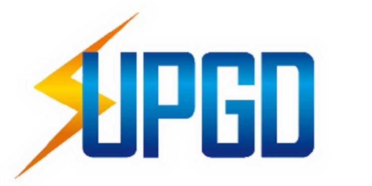 ইউনাইটেড পাওয়ারের পর্ষদ সভার তারিখ ঘোষণা