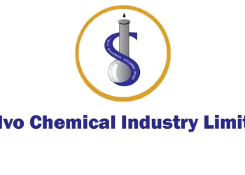 স্যালভো কেমিক্যালের এমডির শেয়ার ক্রয়