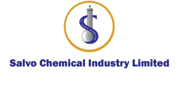 স্যালভো কেমিক্যালের এমডির শেয়ার ক্রয়