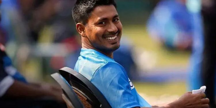 অধিনায়ক যা বললেন ব্যাটিং কোচ আশরাফুলকে নিয়ে