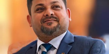 সিরামিক শিল্পের অগ্রগতি মানেই দেশের অগ্রগতি