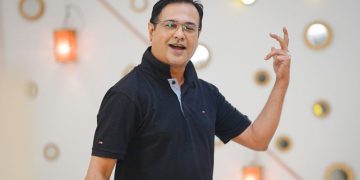 নিন্দা জানাল বাফুফে আসিফের ‘কুরুচিপূর্ণ’ মন্তব্যের