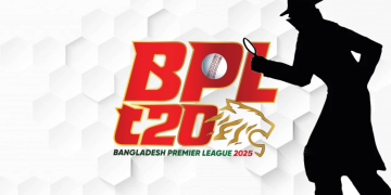 বিচারের আওতায় আনা হবে ফিক্সিংকাণ্ডে জড়িতদের