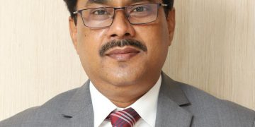 প্রযুক্তিগত উদ্ভাবন সিরামিক শিল্পের সম্ভাবনা বাড়াবে