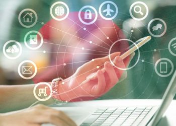 বাংলাদেশে বাড়ছে ইন্টারনেট ব্যবহারের স্বাধীনতা