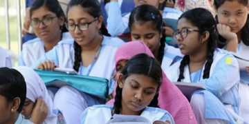 লটারিতেই হবে স্কুলে ভর্তি, আবেদন শুরু ২১ নভেম্বর