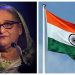 হাসিনার মৃত্যুদণ্ডের রায়ের পর ভারতীয় প্রতিক্রিয়া