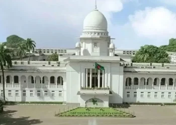 হাইকোর্টের রুল এমফিল, পিএইচডিতে নীতিমালা প্রণয়নে