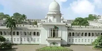 হাইকোর্টের রুল এমফিল, পিএইচডিতে নীতিমালা প্রণয়নে