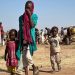 সুদানে দুই বছরে দেড় লাখ প্রাণহানি