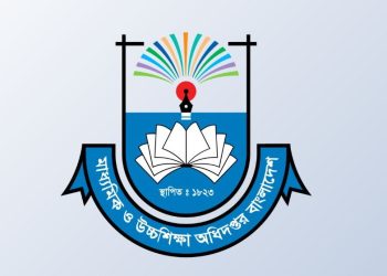 স্কুলভর্তি নীতিমালা প্রকাশ, কোটা থাকছে ৬৩ শতাংশই