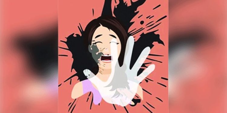 পুরোনো আতঙ্ক ফিরছে অ্যাসিড সন্ত্রাস