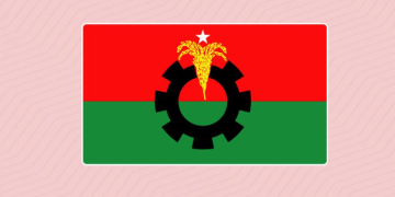 যেকোনো সময় ২০০ আসনের তালিকা প্রকাশ করবে বিএনপি