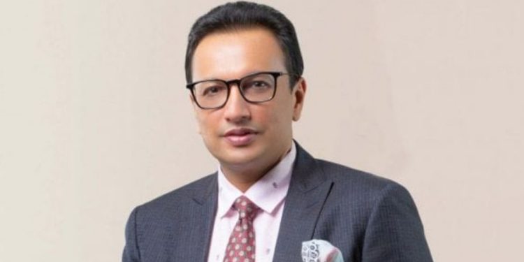 ডায়মন্ড ওয়ার্ল্ডের মালিকের বিরুদ্ধে ৬৭৮ কোটি টাকার মানিলন্ডারিং মামলা করল সিআইডি