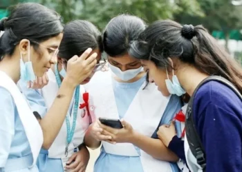 ঢাকা বোর্ডে এইচএসসি খাতা চ্যালেঞ্জের ফল আসছে রোববার সকালেই