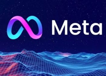 এআই দক্ষতার প্রভাব যোগ হচ্ছে মেটায় কর্মী মূল্যায়নে