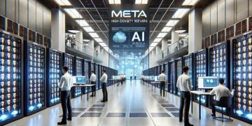 এআই পণ্যে অস্পষ্টতা, মেটার বিনিয়োগকারীরা দুশ্চিন্তায়
