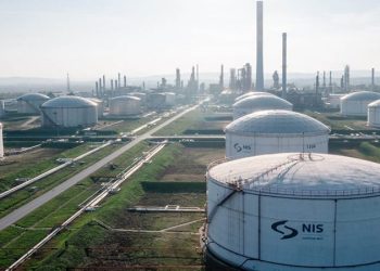 সার্বীয় তেল কোম্পানি থেকে রাশিয়ার মালিকানার অবসান ঘটাতে হবে