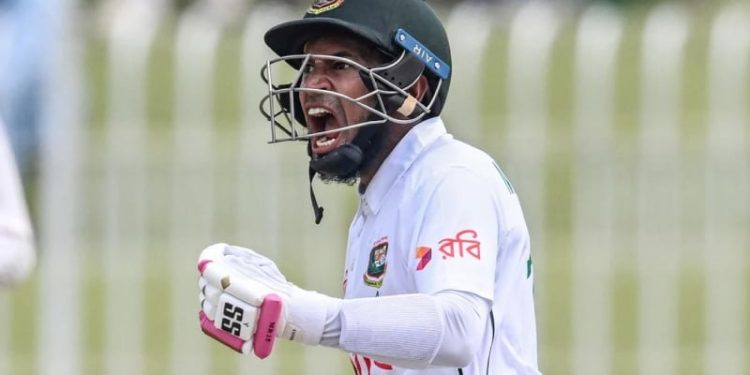 Yalangoch yosh qiz onanizm video Jinsiy porno qattiq gozal