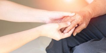 বয়স্কদের জন্য বৈজ্ঞানিক সম্ভাবনা, তরুণদের রক্তে উজ্জ্বল তারুণ্য