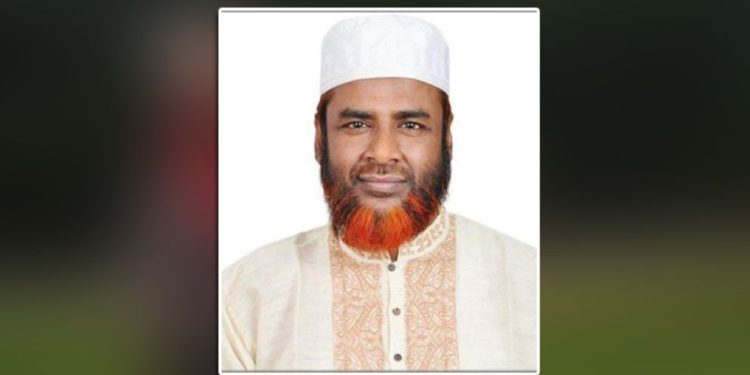 পরওয়ারের অভিযোগ: নির্দিষ্ট দলীয় স্বার্থে প্রশাসনিক বদলি-নিয়োগ দেওয়া হচ্ছে