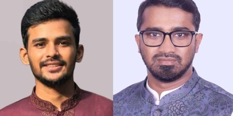 আসিফের সিদ্ধান্তকে সাধুবাদ জানালেন রাশেদ খান
