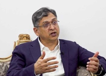 প্রধান উপদেষ্টা জুলাই সনদ মানেননি, অভিযোগ সালাহউদ্দিনের