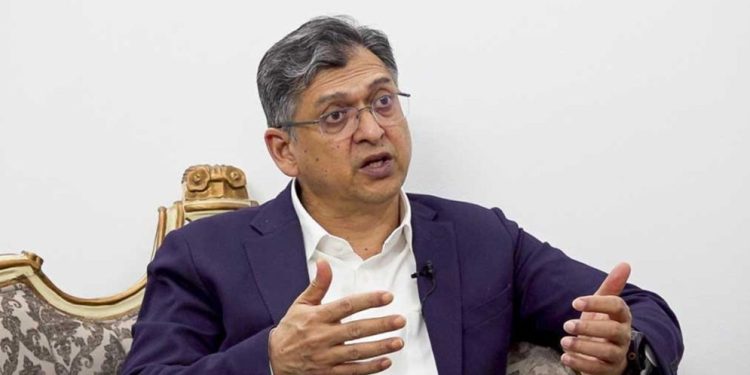 প্রধান উপদেষ্টা জুলাই সনদ মানেননি, অভিযোগ সালাহউদ্দিনের