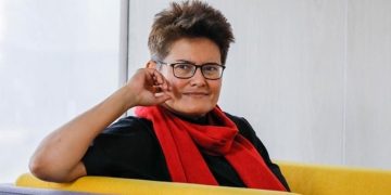 বিশ্বসাহিত্য কেন্দ্রে আজ সায়ানের একক আয়োজন